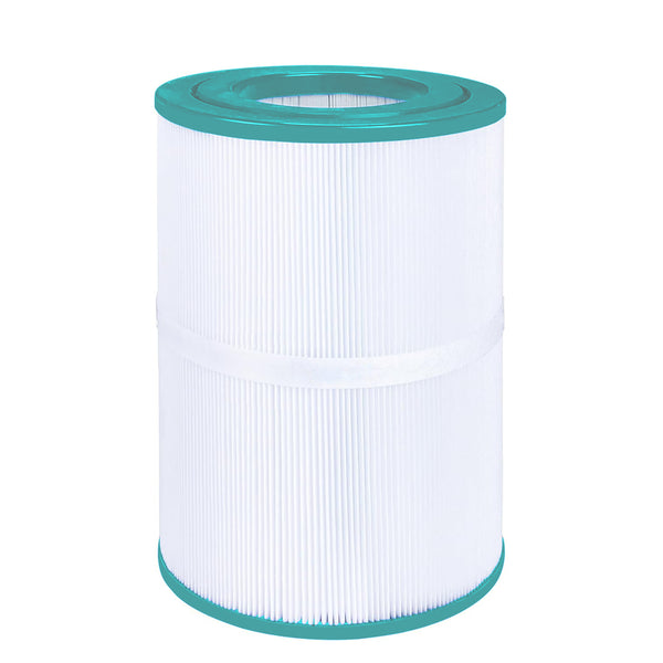 HFPMD28-01 Advanced Pool Filter Cartridge - Replacement for Pleatco PDM28, Filbur FC-9944, Dream Maker Aquarest 461273