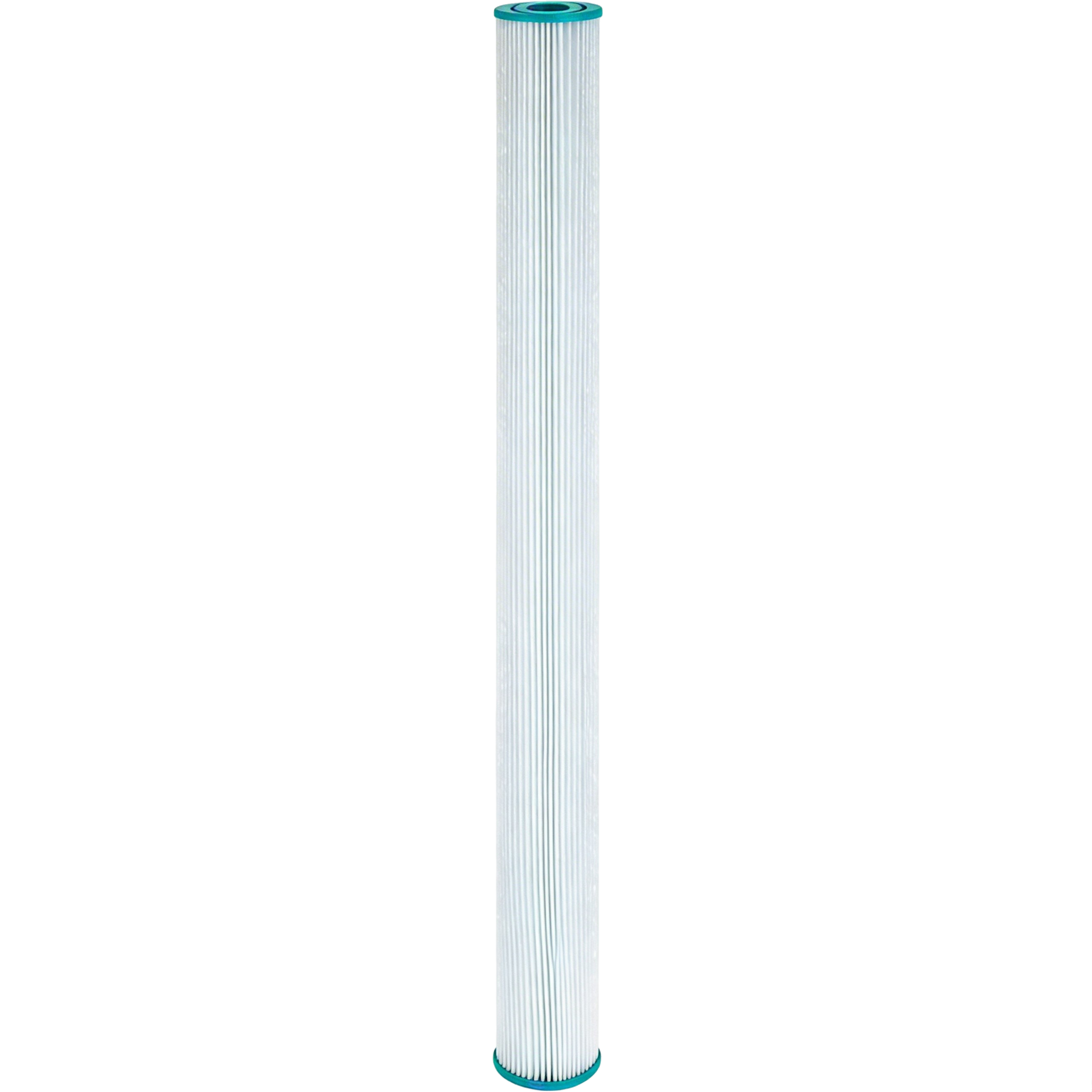 HF2613-01 Premium Spa Filter Cartridge - USA Made Replacement for Plea ...