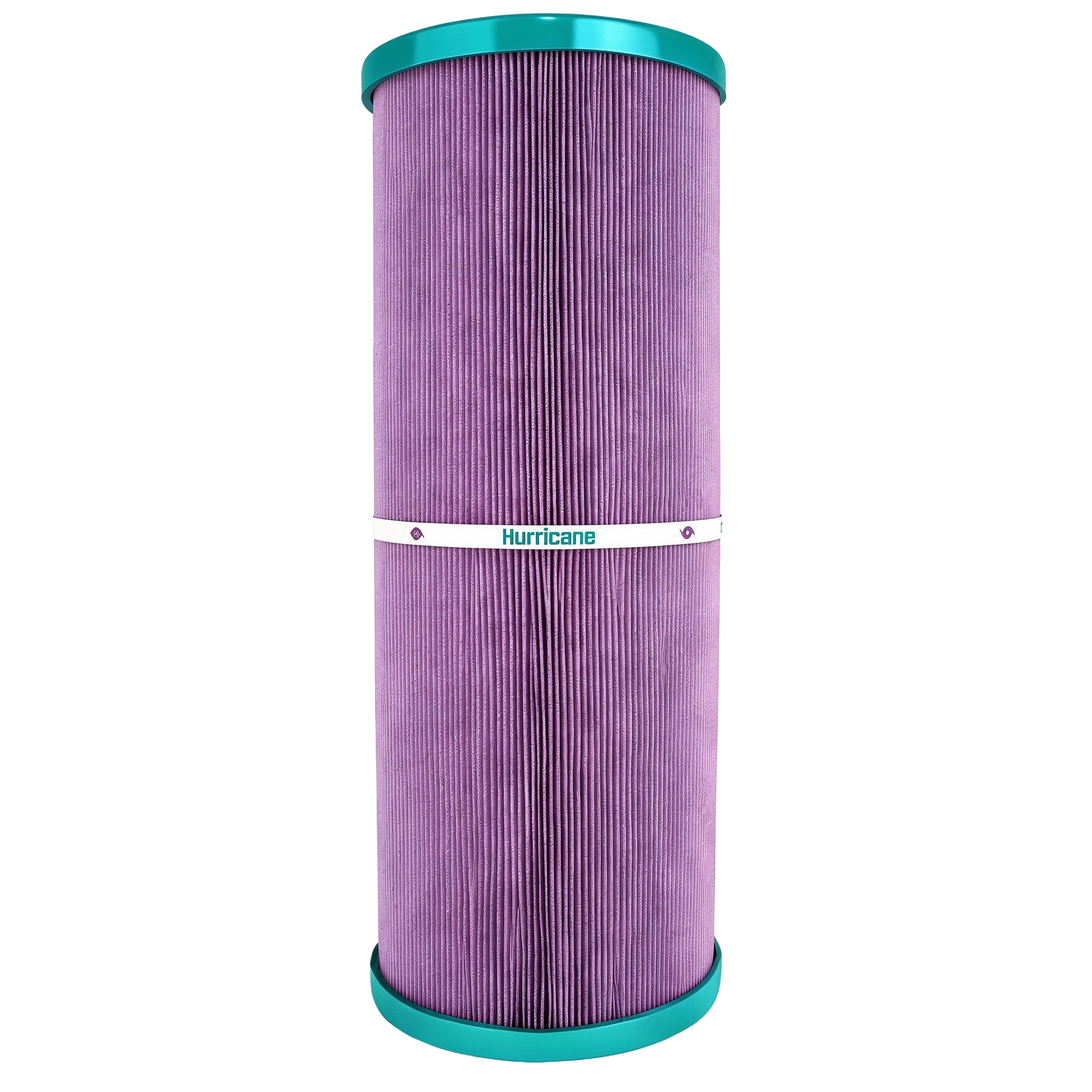 HF4H949-01P Platinum Purple Spa Filter Cartridge - Replacement for Ple ...