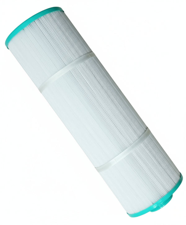 HF5H752-01 Advanced Spa Filter Cartridge - USA Made Replacement for Unicel 5CH-752, Pleatco PCAL60-F2M, Filbur FC-0202, Cal Spa Victory 60 SF