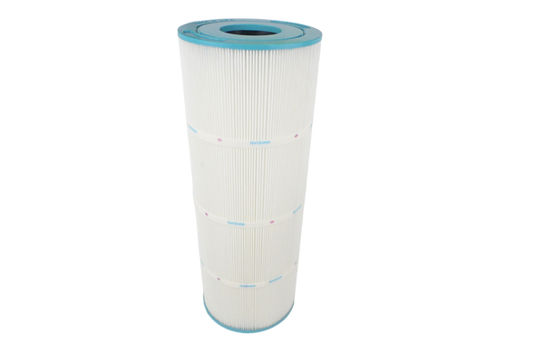 HF7485-01 Advanced Pool Filter Cartridge - Replacement for Pleatco PA89, Unicel C-7485, Filbur FC-0009 - Best Value USA Pool & Spa Filters