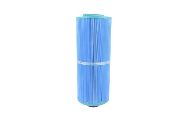 HF5H352-01M Elite Aseptic Spa Filter Cartridge - Replacement for Pleatco PPM35SC-F2M, Unicel 5CH-352, Filbur FC-0196, Pacific Marquis Spas, Cal Spas, Low Flow Recirc 36SF