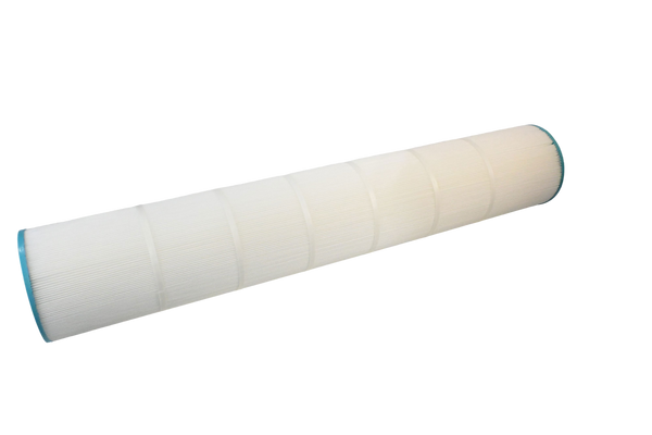HF620-P-01 Advanced Pool Filter - USA Made Replacement for Pentair 170102 Cartridge Replacement for FullFloXF C620