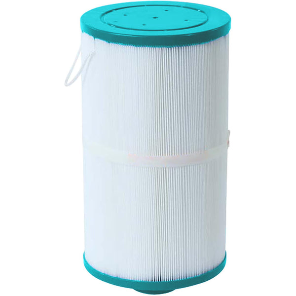 HF5H37-01 Advanced Spa Filter Cartridge - Replacement for Pleatco PFF42TC-P4, Unicel 5CH-37, Filbur FC-2402, Watkins 303279, 78460